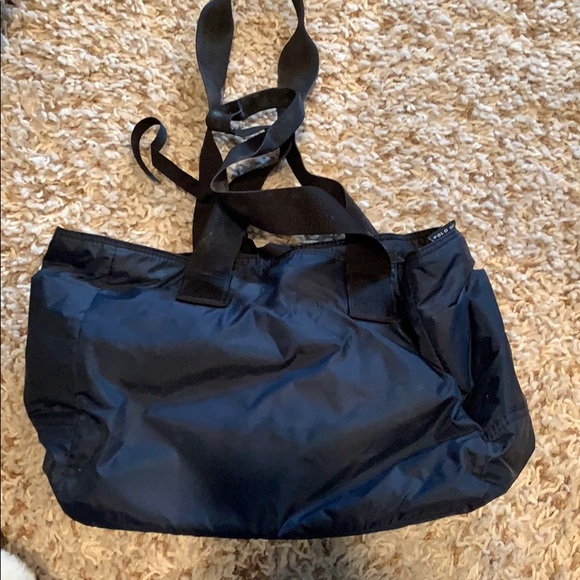 Polo Sport Ralph Lauren sport bag - Picture 3 of 4